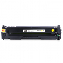 欣格 彩色硒鼓 黄色 NT-PHF412SY 惠普 hp 412A 适用惠普 HP Color LaserJet M452DW/DN/NW,M477FDW/DN/NW