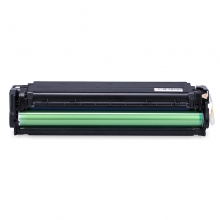 欣格 硒鼓 黑色 NT-CC318S BK 佳能 CRG-318BK 适用 Canon LBP7200Cdn/MF8350cdn HP Color laserjet CP2025/CM2320N MFP/ CM2320NF MFP