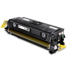 欣格 彩色硒鼓 NT-PH363SM 红色 惠普 hp 363 适用惠普HP LaserJet M553N/M553DN/M553X/M577C/M577Z/M577F/M577DN