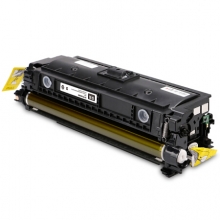 欣格 彩色硒鼓 NT-PH360SBK 黑色 惠普 hp 360 适用惠普HP LaserJet M553N/M553DN/M553X/M577C/M577Z/M577F/M577DN