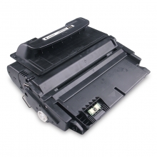 欣格 硒鼓 黑色 NT-C5942CFUS 惠普 HP Q5942A 适用 惠普 HP LaserJet 4250/4250n/4250tn/4250dtn/4250dtnsl/4350/4350n/4350tn HP LaserJet 4350dtn/4350dtnsl