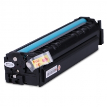 欣格 硒鼓 红色 NT-PH201SM 惠普 CF402A 适用HP Color LaserJet M252/252N/252DN/252DW,M277n/M277DW