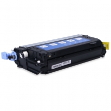 欣格 硒鼓 蓝色 NT-C5951FS C 惠普 Q5951A适用 HP COLOR Laser jet 4700/4700n/4700dn/4700dtn