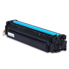 欣格 硒鼓 NT-PH202SY 黄色 惠普CF502A 适用HP Colour Laserjet M254dw/M254nw/M281FDN/M281FDW/M280NW