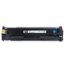 欣格 彩色硒鼓 蓝色 NT-PHF411SC 惠普 hp 411A 适用惠普 HP Color LaserJet M452DW/DN/NW,M477FDW/DN/NW