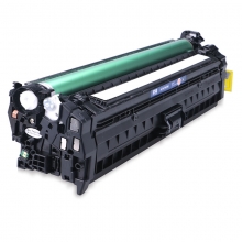 欣格 硒鼓 NT-CH740FSBK 黑色 惠普CE740A 适用HP Color laserjet CP5225/CP5225N/CP5225DN