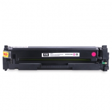 欣格 彩色硒鼓 红色 NT-PHF413SM 惠普 413A 适用惠普 HP Color LaserJet M452DW/DN/NW,M477FDW/DN/NW