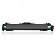 欣格 硒鼓 NT-DH232CS 黑色 惠普CF232A 适用HP Laserjet Pro M203d/M203dn/M203dw;MFP M227fdn/M227fdw/M227sdn