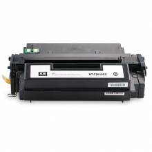 欣格 硒鼓 黑色 NT-C2610CS 惠普 HP Q2610A 适用 惠普 HP LaserJet 2300/2300L/2300n/2300dn/2300dtn