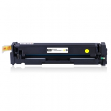 欣格 硒鼓 NT-PH202SY 黄色 惠普CF502A 适用HP Colour Laserjet M254dw/M254nw/M281FDN/M281FDW/M280NW