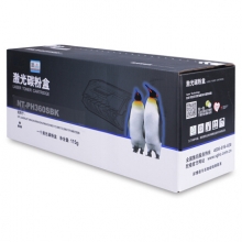 欣格 彩色硒鼓 NT-PH360SBK 黑色 惠普 hp 360 适用惠普HP LaserJet M553N/M553DN/M553X/M577C/M577Z/M577F/M577DN