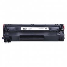 欣格 硒鼓 黑色 NT-CC326CS 佳能 Canon 326 适用 佳能 Canon LBP6200d HP LaserJet P1560/P1566/P1606/P1606DN/M1536 MFP