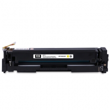 欣格 硒鼓 黄色 NT-PH201SY 惠普 CF403A 适用HP Color LaserJet M252/252N/252DN/252DW,M277n/M277DW