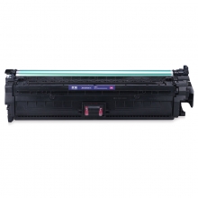 欣格 硒鼓 NT-CH743FSM 红色 惠普CE743A 适用HP Color laserjet CP5225/CP5225N/CP5225DN