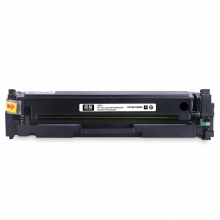 欣格 彩色硒鼓 黑色 NT-PHF410SBK 惠普 hp 410A 适用惠普 hp HP Color LaserJet M452DW/DN/NW,M477FDW/DN/NW