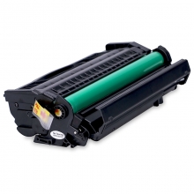 欣格 硒鼓 NT-C7553CFS 黑色 惠普HP Q7553A 适用HP LaserJet P2010/P2014/P2015/P2015n/P2015d/P2015dn/P2015dn/P2015x/M2727nf MFP/M2727nfs MFP;