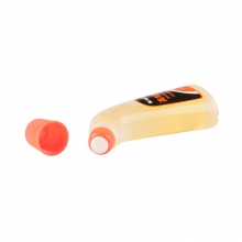 晨光（M&G）AWG97038 高粘度弯头液体胶水 70ml