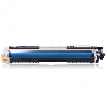 欣格 硒鼓 蓝色 NT-CH311FSC 惠普 CE311A 适用HP LaserJet Pro 100 color MFP M175nw/CP1025/1025nw;TopShot LaserJet Pro M275 MFP;