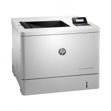 惠普（HP） Color LaserJet Enterprise M553dn 彩色激光打印机