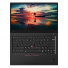 联想（ThinkPad）X1 Carbon 2018-20KH0009CD 笔记本电脑(I5-8250U/8GB/256GB/集显/14