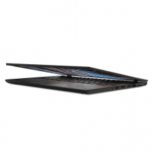 联想（ThinkPad）T480-20L5A00DCD笔记本电脑(i5-8250U/8GB/256GB/集显/14英寸HD LED背光显示屏/Windows10家庭版/全尺寸键盘1年部件和人工)