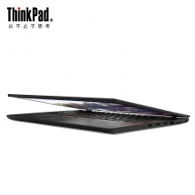 联想（ThinkPad）T480-20L5A03RCD 笔记本电脑（i5-8250U/8GB/16G傲腾/500GB/2G独显/14英寸HD/Windows10家庭版/全尺寸键盘1年部件和人工）