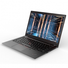 联想（ThinkPad）T480s-20L7002XCD笔记本电脑 (i7-8550U/8GB/256GB/2G独显/14