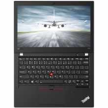 联想（ThinkPad）X280-20KFA000CD 笔记本电脑（i5-8250u/8GB内存/256GB固态硬盘 /集显 /12.5 FHD IPS 触控屏/Win 10家庭版 /1年保修）