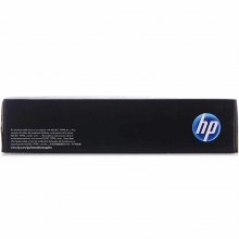 惠普（HP）CE311A 126A 青色硒鼓 适用于LaserJet CP1025/M175a/M175nw/M275 A4 5%覆盖率打印1000页