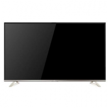 TCL L55E5800A-UD电视 55英寸4K