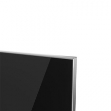 海信LED55NU7700U彩电