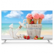 海信（Hisense） LED75NU7700U 电视75英寸 4K超清 ULED画质智能