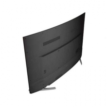 海信 LED49M5600UC 智能网络4K曲面电视（含底座） 49英寸