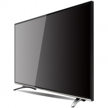 海信（Hisense）LED58K300U 智能网络液晶电视机 58英寸