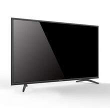 海信（Hisense）LED39N2600 智能网络电视机 DLED 2K智能 39英寸