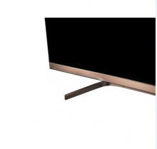 海信 LED55MU8600UC彩电