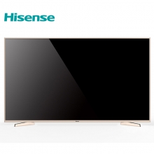 海信（Hisense） LED43M5000U 43英寸人工智能 丰富影视资源