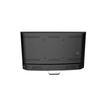 海信（Hisense）LED65MU9600X3DUC 电视