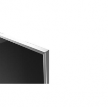 海信（Hisense）LED65MU9600X3DUC 电视