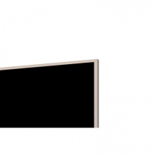 海信 LED58M5000U 智能网络4K电视（含挂架） 58英寸