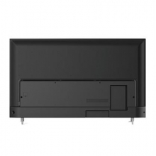 TCL 43F6F智能平板电视 全高清LED液晶电视机 超薄机身海量资源彩电