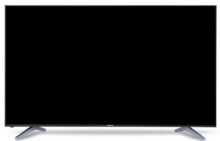 海信（Hisense）LED43N3600U 智能网络液晶电视机 低端4K 43英寸