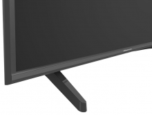 海信（Hisense）LED32N2600 智能网络电视机 DLED 2K智能 32英寸