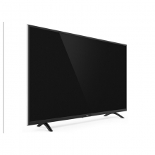 TCL Y32P1A 32英寸智能LED液晶电视机 双系统平板电视
