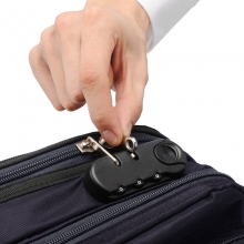 SANWA SUPPLY 笔记本电脑包