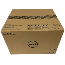 戴尔（DELL）OptiPlex 5050  I5-7500/4GB/1TB/R5-430 2G独显/DVDRW/Win10 H/键鼠/3年上门服务/E2417H  23.8寸