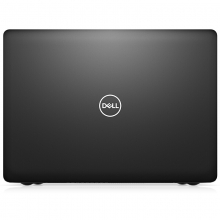 戴尔（DELL）Latitude 3490 230045    i5-8250U/4GB/256G SSD/14“(1366*768)/AMD M530 2G/W10 H/3年上门服务（带包鼠）