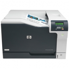 惠普（HP）Color LaserJet Pro CP5225 A3彩色激光打印机 2年下一个工作日上门