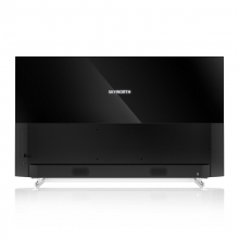 创维（Skyworth） 65Q6A 65寸 4K超高清智能电视机