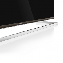 创维（Skyworth） 65Q6A 65寸 4K超高清智能电视机